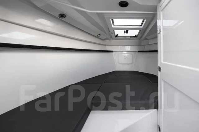 Northsilver. 2025 ���, ����� 7,8��., ��������� ��� ���������, 350��.�., ������ ����