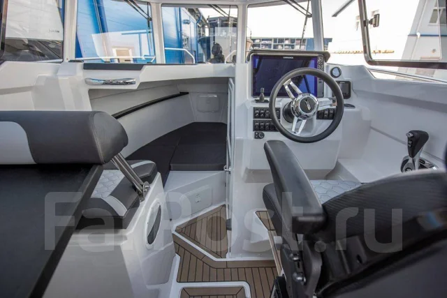 Northsilver. 2025 ���, ����� 7,8��., ��������� ��� ���������, 350��.�., ������ ����