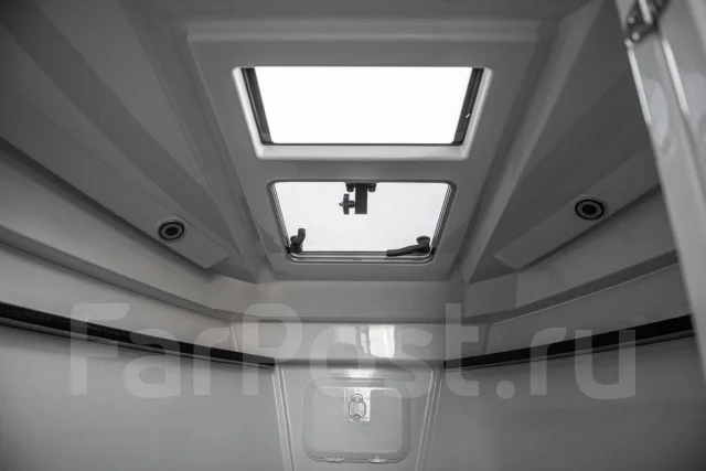 Northsilver. 2025 ���, ����� 7,8��., ��������� ��� ���������, 350��.�., ������ ����