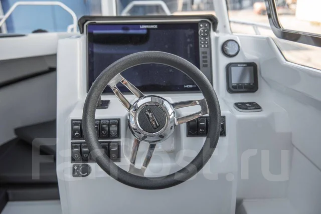 Northsilver. 2025 ���, ����� 7,8��., ��������� ��� ���������, 350��.�., ������ ����