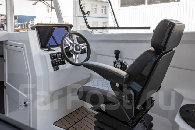 Northsilver. 2025 ���, ����� 7,8��., ��������� ��� ���������, 350��.�., ������ ����