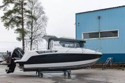 Northsilver. 2025 ���, ����� 7,8��., ��������� ��� ���������, 350��.�., ������ ����