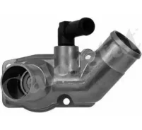 ��������� (� ����������) Vernet TH651892J TH651892J ����