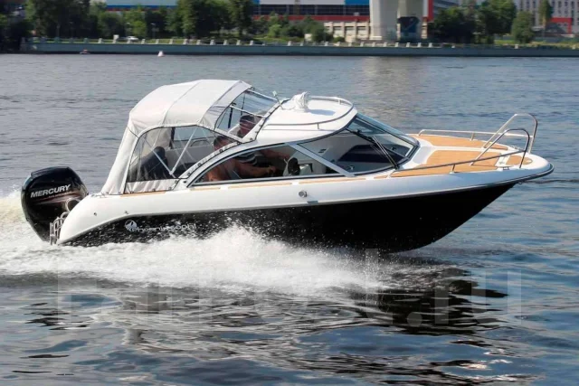 ���� Phoenix 600HT. 2025 ���, ����� 6��., ��������� ��� ���������, ������ ����