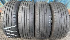 Goodyear Eagle RV-F. ������, 2019 ���, �/�, ����� 30 % ����