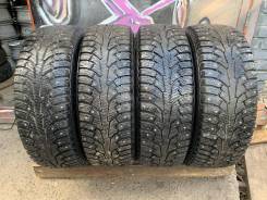 Nokian Hakkapeliitta 5. , , /,  5 % 