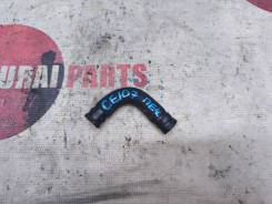  ,   Toyota Corolla CE107V 87245-1A440 