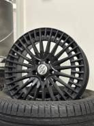 KDW. 7.0x18", 5x112, ET45, �� 56,2���. ����