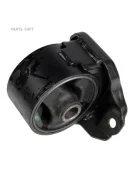 ������� ��� ��������! KIA Ceed 1.6 06 Zentparts Z13383 Z13383 ����