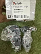 ������ ������������� 2��! Narichin ������ nsm4433 ����