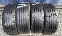 Falken Ziex ZE914 Ecorun. ������, 2021 ���, �/�, ����� 10 % ����