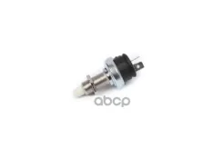 ������ ����-������� ! M12x1-2����� MB BM381-395/616-659 Stellox ���. 8815235SX 8815235SX ����