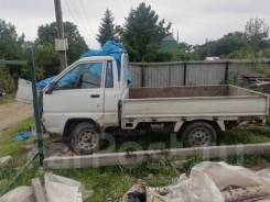 Toyota Lite Ace ����