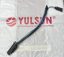     Land Rover Range Rover - LR045321 LR045321 