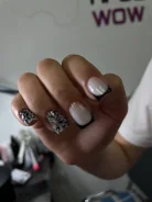 ����� �������� �������� / ��������� ������������ ���� - ����� ����