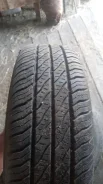 ATF AT 5131. ������, 2021 ���, �/�, ����� 10 % ����