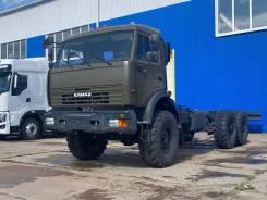   43118 43118 