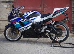 Suzuki GSX-R 1000. 1 000����. ��., ��������, ���������, ������ �� ��. ��� ����� �� ������������ ����