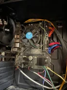 Intel Core i3-9100F ����