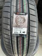 Lassa Competus H/P 3. ,  