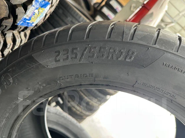 Lassa Competus H/P 3. ������, ����� ����