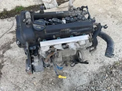 ��������� G4FG Hyundai I30 GD Z71312BZ00 ����