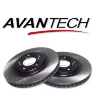   (2)  Avantech | Honda Odyssey 45251S1AE20, 45251S1A405, 45251S4XJ00 