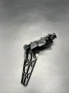 ��������� (��������� ) ������� 17A807184 ����