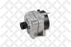 ��������� 12V 120A Stellox 06-10914-SX 0610914SX ����