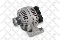 ��������� 140A Stellox 06-10880-SX 0610880SX ����
