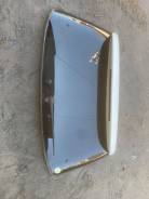   Toyota vista ardeo 6810532040   6810532040 