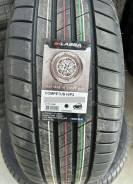 Lassa Competus H/P 3. ,  