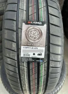 Lassa Competus H/P 3. ������, ����� ����