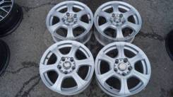Freemotion. 6.5x15", 5x114.3, ET45,  73,1. 
