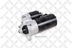 ������� 12V 1.4KW 10T Stellox 06-10106-SX 0610106SX ����