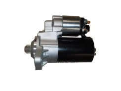 ������� 12V 1.1KW 9T Stellox 06-10015-SX 0610015SX ����