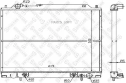 ������ Stellox 1025955SX 1025955SX ����