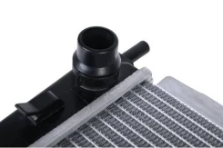 �������� ������� ���������� Stellox 1026809SX 1026809SX ����