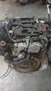   Mercedes-BENZ 271.820 271.820 