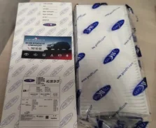 ������ �������� Goodwill AG2852KCF AG2852KCF ����