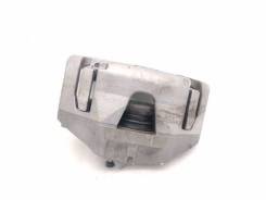   Volvo V40 36000731 MV,   36000731 