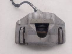   Volvo V40 36000704 MV,   36000704 