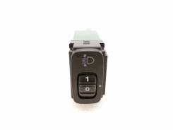  Peugeot 4008 649013 649013 
