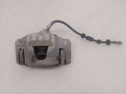   Volvo V40 36000731 MV,   36000731 