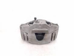  Volvo V40 36000704 MV,   36000704 