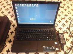 Asus. 15.6", 2,1����, ��� 2048 ��, ���� 320���, WiFi: 1 ����