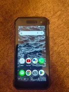 Soyes S10. �/�, 128 ��, ������, ���������� ����