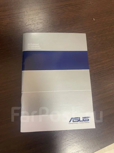 Asus K72F ����