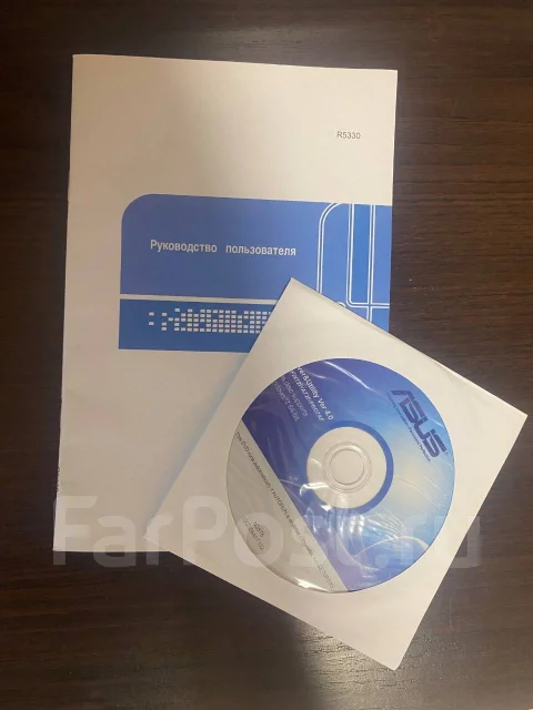 Asus K72F ����