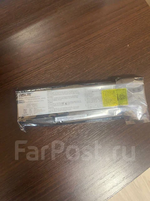 Asus K72F ����
